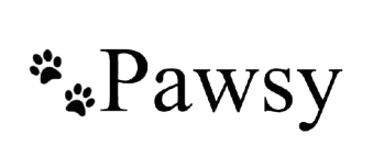 Pawsy